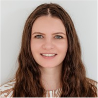 Photo of Kristina K.